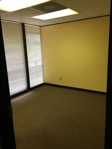 4151 Memorial Dr, Decatur, GA 30032